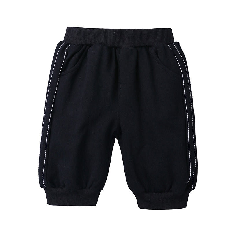 Toddler Boy Clothing Sets Little Gent's Polo 