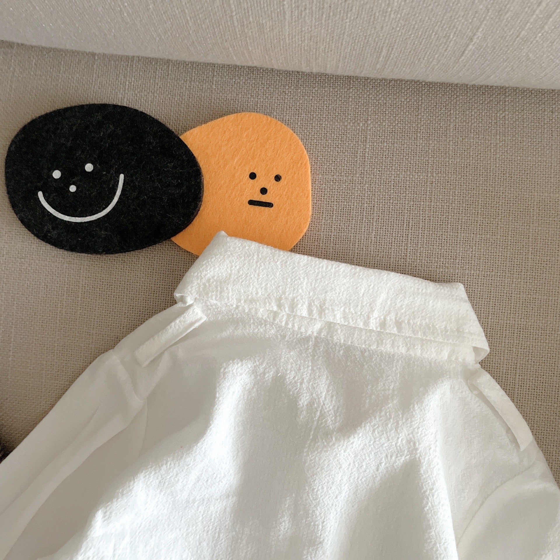 Baby Suits Cozy Nest