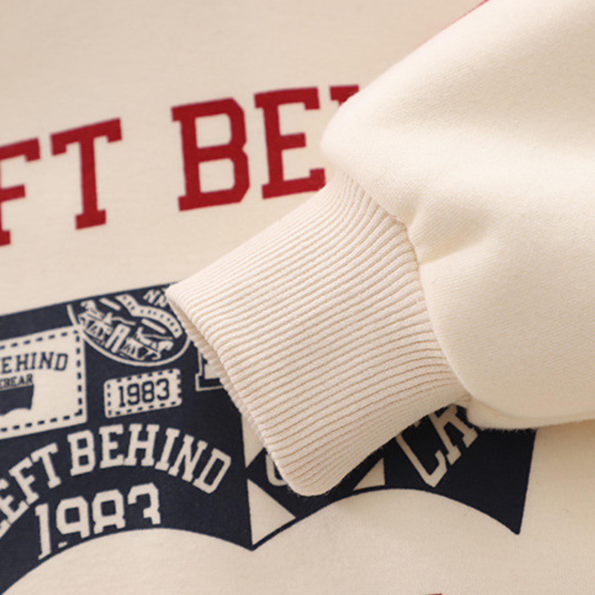 Baby Boy Clothing Sets Echoes of Style