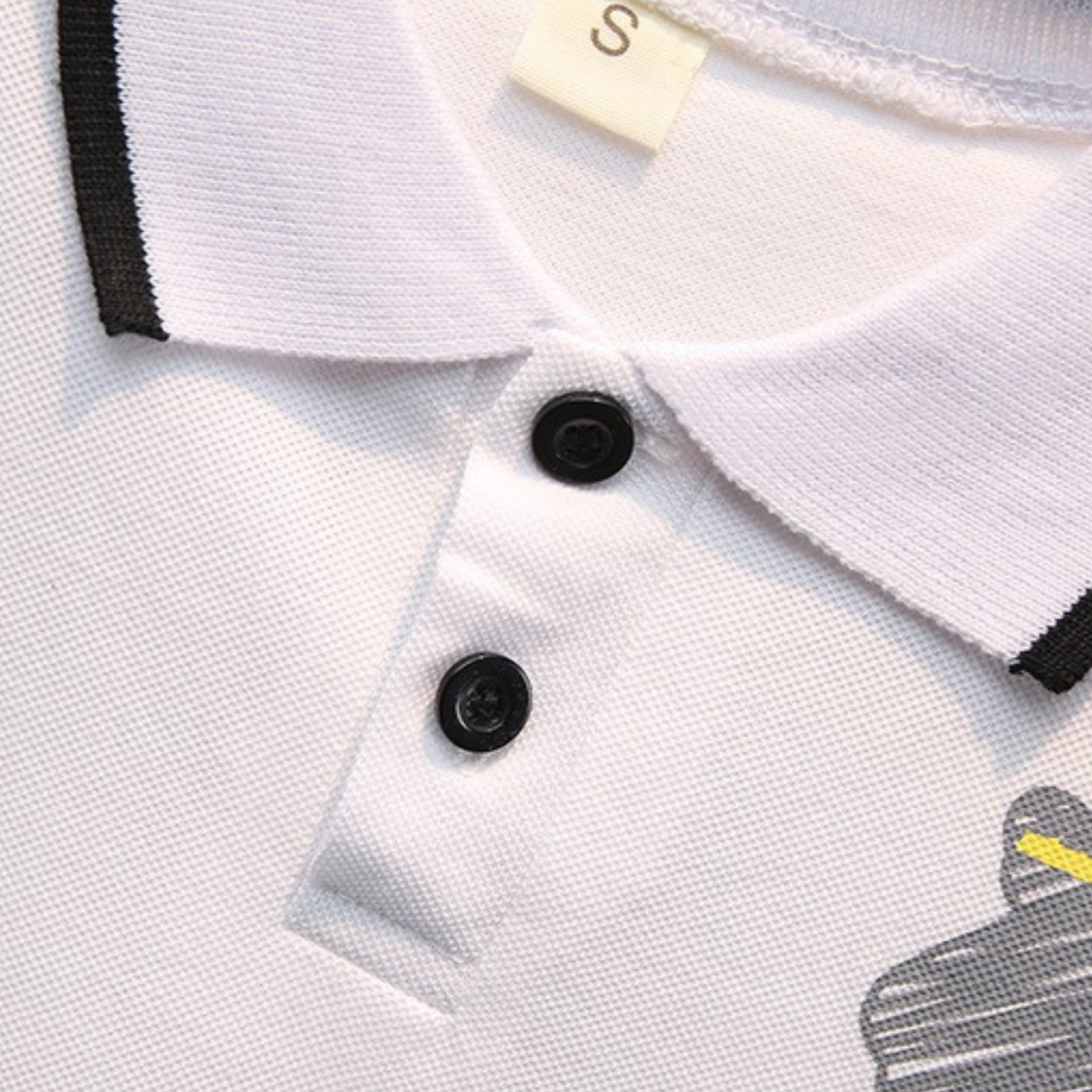 Baby Boy Clothing Set  Little Explorer Outfit 