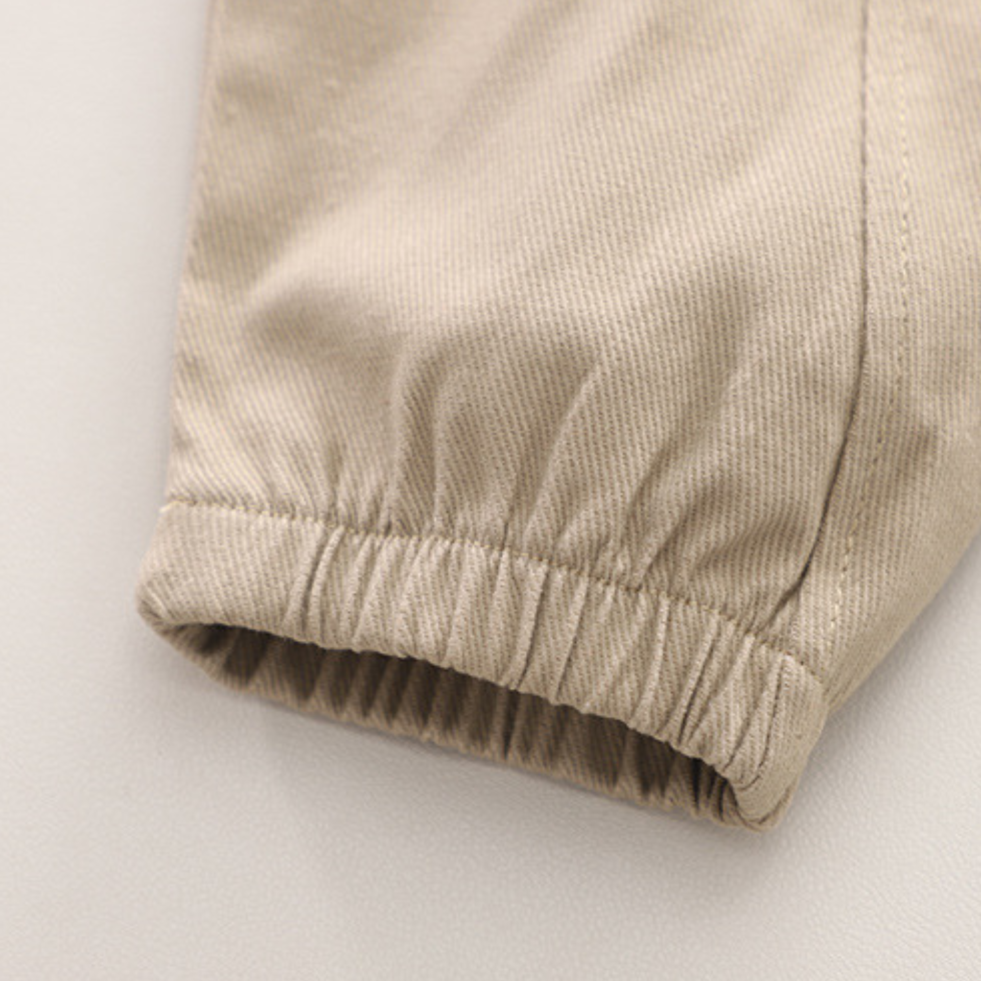 Baby Boy Clothing Sets Tiny Threads