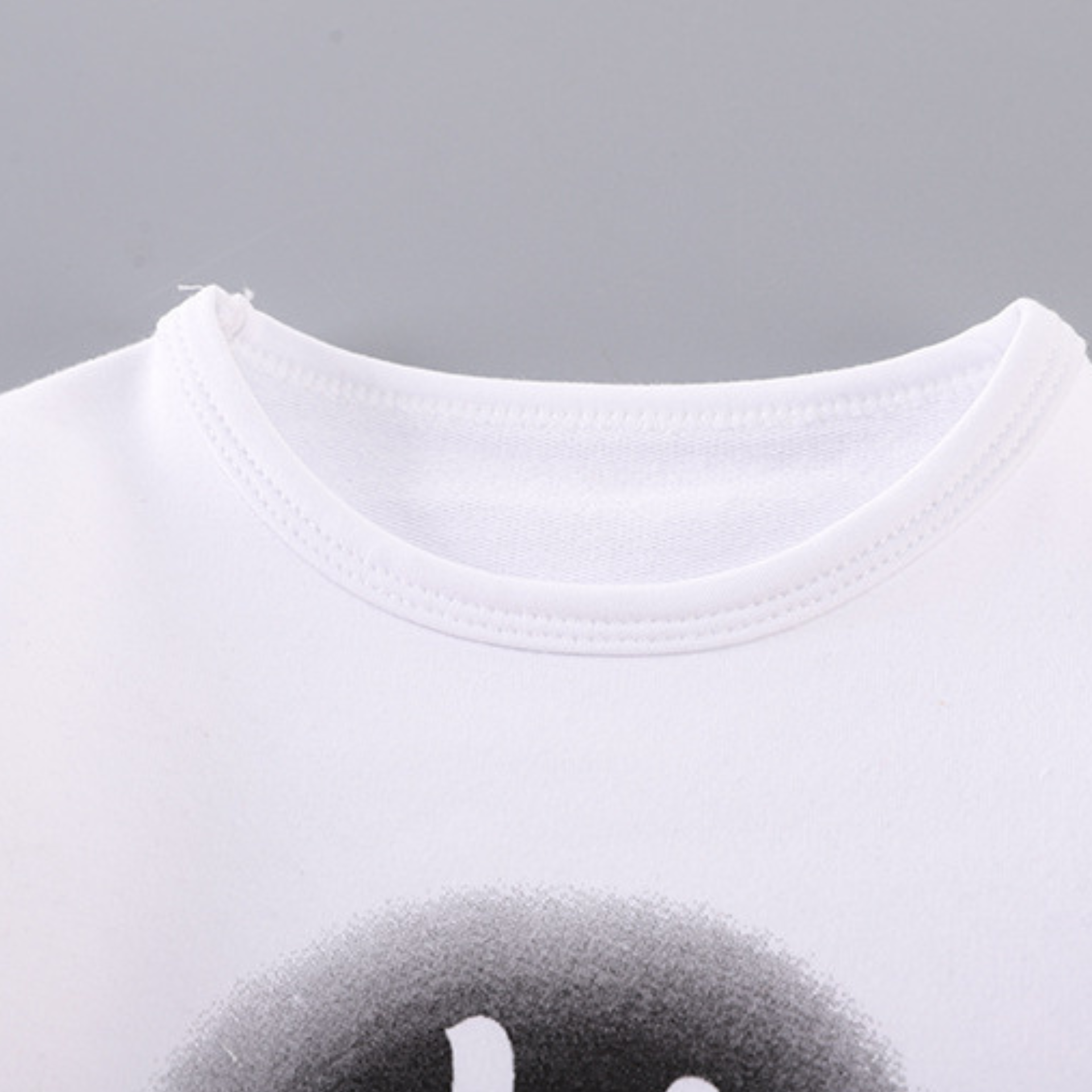 Baby Boy Clothing Sets Playful Attire Collection