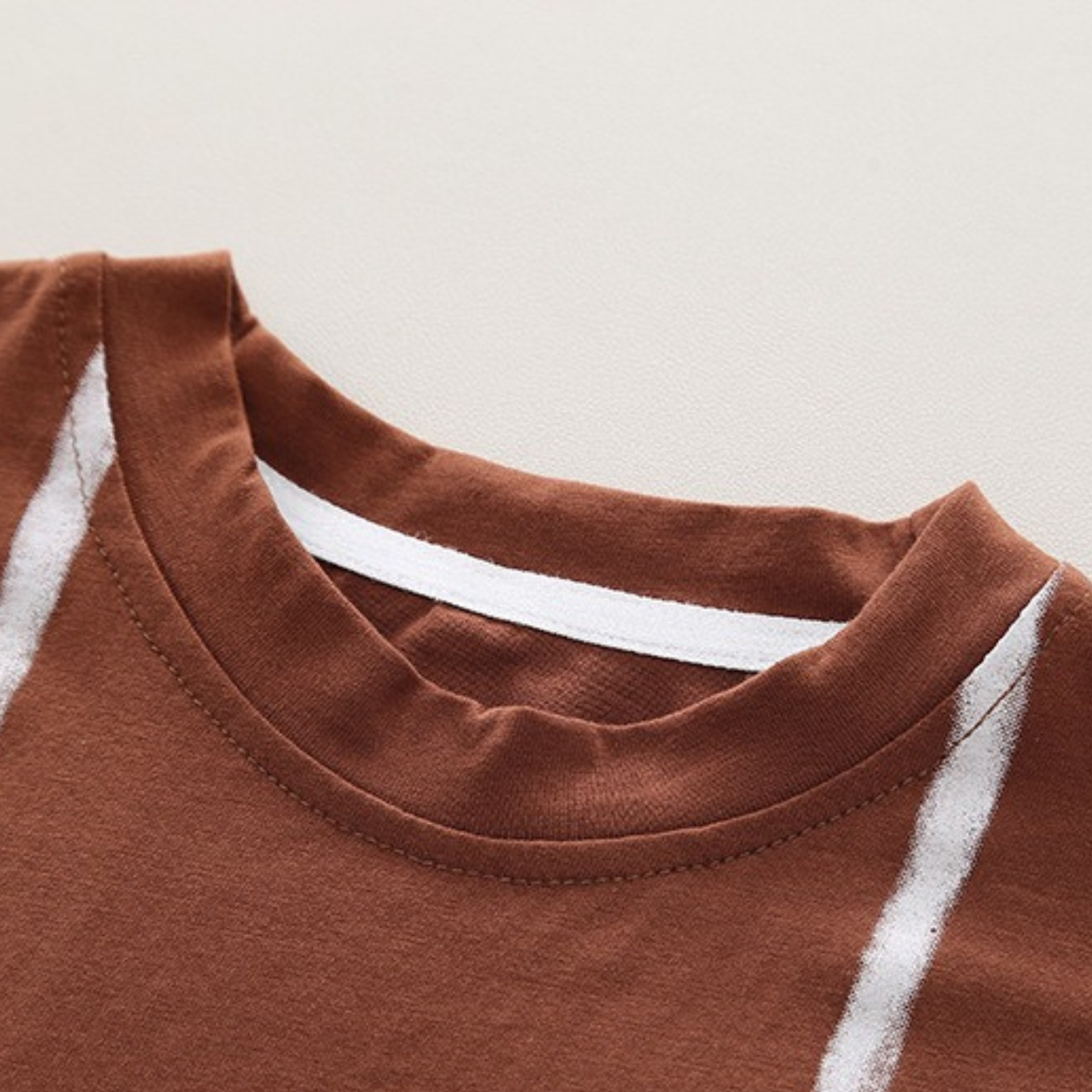 Toddler Boy Clothing Sets Chic Casual Collection