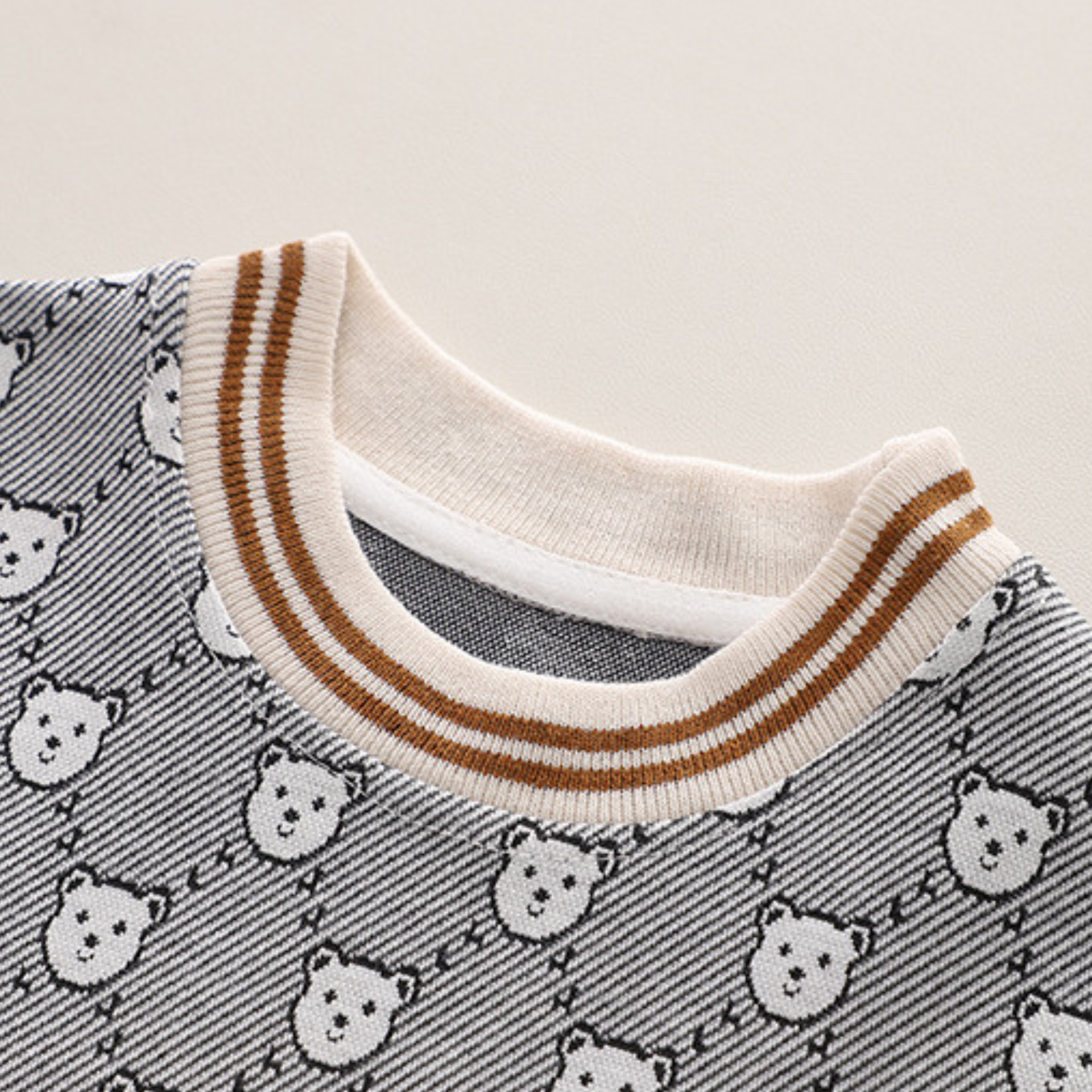 Baby Girl Clothing Set Cherished Threads 